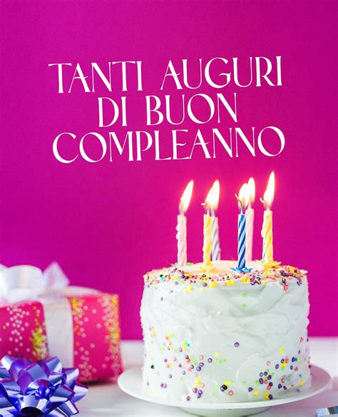 frasi carine di buon compleanno|Auguri di compleanno .